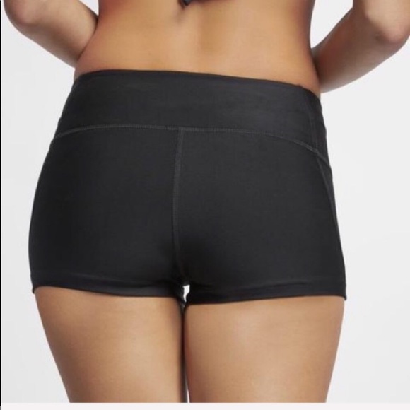 🌴🌼HURLEY- SURF SHORTS🌼🌴 - Picture 6 of 8